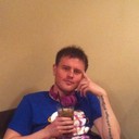 ���������� �������, ���� ������� ������, 39 ���, ������������ ��� ������, ����� � ���������, c�������� ���������