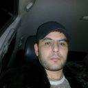 ���������� ����, ���� ������� Hayk, 49 ���, ������������ 