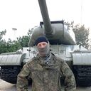 ���������� �����������, ���� ������� ���������, 48 ���, ������������ ��� ������, ����� � ���������