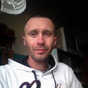 ���������� ��������������, ���� ������� �����, 41 ���, ������������ ��� ������, ����� � ���������, c�������� ���������, ���������