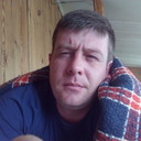  ,   , 43 ,   