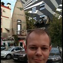  ,   Kirill, 36 ,   ,   , c , 