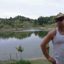  -,   Mihail, 40 ,     , c 