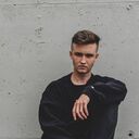 ���������� ������, ���� ������� Maksimka, 26 ���, ������������ ��� ������, ����� � ���������