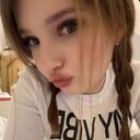 ���������� ���������, ���� ������� ��������, 24 ����, ������������ ��� ������, ����� � ���������