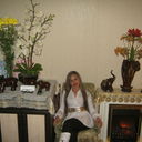 ���������� ������, ���� ������� �����, 52 ����, ������������ ��� ����� � ���������, c�������� ���������