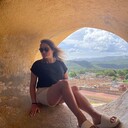 ���������� �����-���������, ���� ������� �����, 30 ���, ������������ ��� ������, ����� � ���������