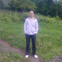 ���������� �������, ���� ������� Viktor, 43 ����, ������������ 