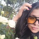  ,   , 31 ,     , c 