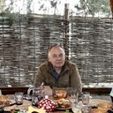 ���������� ���������, ���� ������� �������, 63 ����, ������������ ��� ������, ����� � ���������