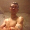  ,   , 39 ,   ,   , c 