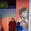  ,   , 35 ,   ,   , c , 