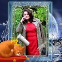  ,   , 49 ,   ,   , c 