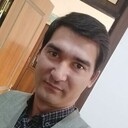 ���������� �������, ���� ������� ������, 37 ���, ������������ ��� ������, ����� � ���������, c�������� ���������