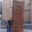 ���������� ���������, ���� ������� ������, 42 ����, ������������ ��� ������, ����� � ���������