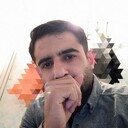  -,   , 35 ,   ,   