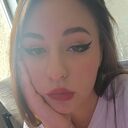 ���������� �����, ���� ������� ��������, 21 ���, ������������ ��� ������, ����� � ���������, c�������� ���������