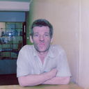  ,   , 58 ,   ,   , c 