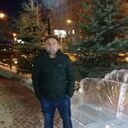 ���������� �����������, ���� ������� �����, 39 ���, ������������ ��� ����� � ���������, c�������� ���������