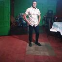 ���������� ������, ���� ������� JOHN Vega, 37 ���, ������������ ��� ������, ����� � ���������, c�������� ���������