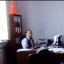 ���������� ������, ���� ������� ��������, 45 ���, ������������ ��� ������, ����� � ���������