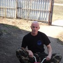 ���������� ������, ���� ������� ������, 47 ���, ������������ 