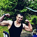 ���������� ��������, ���� ������� ����, 32 ����, ������������ ��� ������, ����� � ���������, c�������� ���������