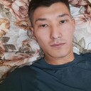  ,   , 26 ,   , c 