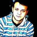  ,   , 29 ,   ,   , c 