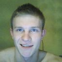  ,   , 38 ,   ,   , c , 