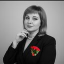 ���������� ������, ���� ������� Olga, 32 ����, ������������ ��� ����� � ���������, c�������� ���������