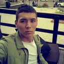 ���������� ������, ���� ������� �����, 28 ���, ������������ ��� ������, ����� � ���������