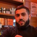 ���������� ������, ���� ������� ���, 34 ����, ������������ ��� ������, ����� � ���������, c�������� ���������, ���������