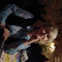 ���������� ��������, ���� ������� �������, 54 ����, ������������ ��� c�������� ���������