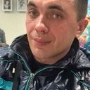 ���������� �����, ���� ������� ����, 43 ����, ������������ ��� ������