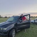 ���������� �������, ���� ������� �������, 40 ���, ������������ ��� ����� � ���������, c�������� ���������, ���������