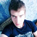 ���������� �����, ���� ����� ����, 22 ����, ������������ ��� ������, ����� � ���������