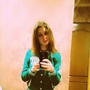 ���������� ����, ���� ������� ������, 25 ���, ������������ ��� ������, ����� � ���������, c�������� ���������