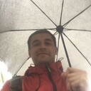 ���������� ������, ���� ������� ������, 37 ���, ������������ ��� ����� � ���������