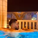 ���������� ������, ���� ����� ��������, 25 ���, ������������ ��� ������, ����� � ���������