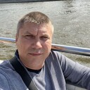  ,   , 45 ,   ,   , c , 