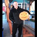  ,   Sergei, 46 ,   ,   , c 