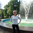   ,   , 50 ,     , c 