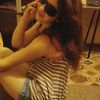  -,   , 31 ,   ,   , c 
