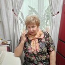  ,   , 66 ,     
