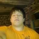  ,   , 46 ,   ,   , c 
