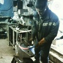 ���������� �����, ���� ������� ��������, 30 ���, ������������ ��� ������, ����� � ���������, c�������� ���������