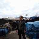  ,   Almaz, 25 ,   ,   , c 