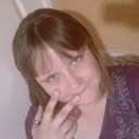  ,   Lera, 37 ,   ,   , c 