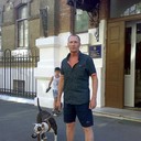  ,   , 44 ,  